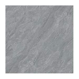 Gạch ốp lát Mikado MP8874 80x80 cm