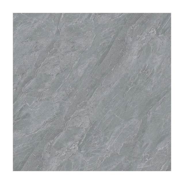 Gạch ốp lát Mikado MP8874 80x80 cm