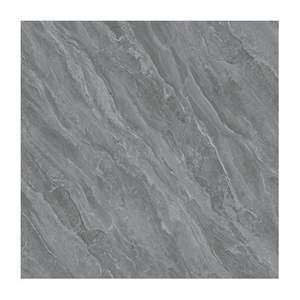 Gạch ốp lát Mikado MP8875 80x80 cm