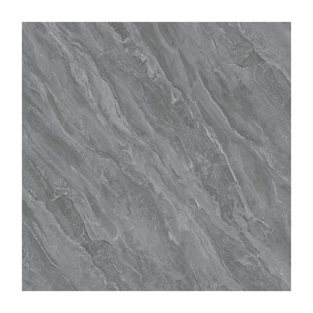 Gạch ốp lát Mikado MP8875 80x80 cm