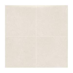 Gạch ốp lát Mikado MPS61001F 60x60 cm