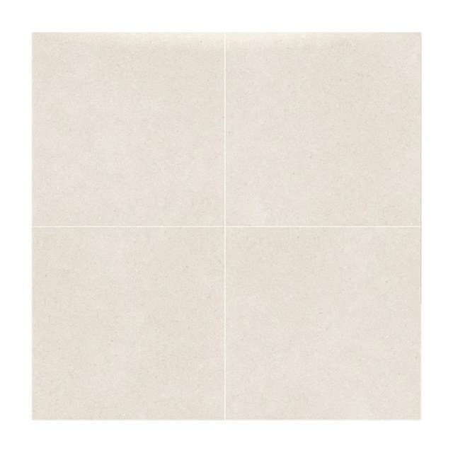 Gạch ốp lát Mikado MPS61001F 60x60 cm