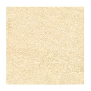 Gạch ốp lát Mikado MS301 30x30 cm