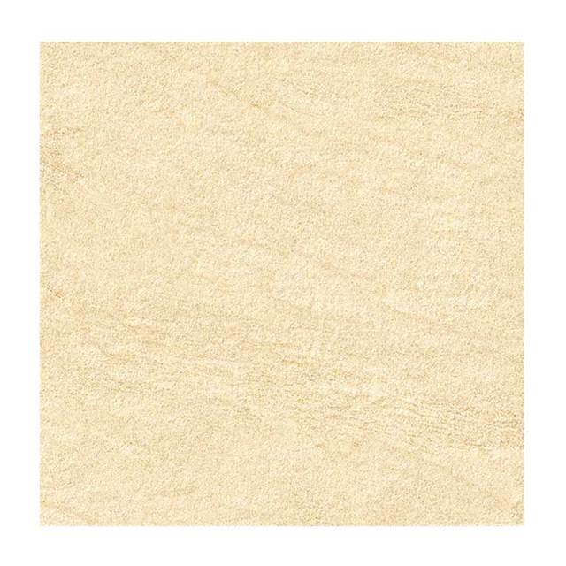 Gạch ốp lát Mikado MS301 30x30 cm