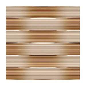 Gạch ốp lát Mikado MS327 30x30 cm