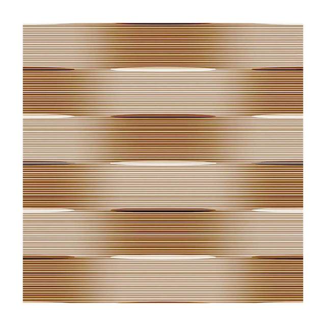 Gạch ốp lát Mikado MS327 30x30 cm