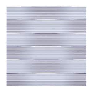 Gạch ốp lát Mikado MS329 30x30 cm