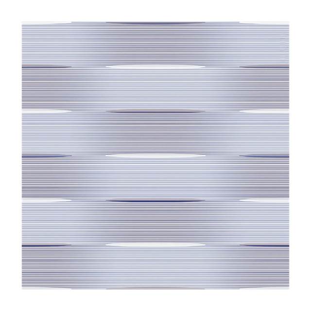 Gạch ốp lát Mikado MS329 30x30 cm