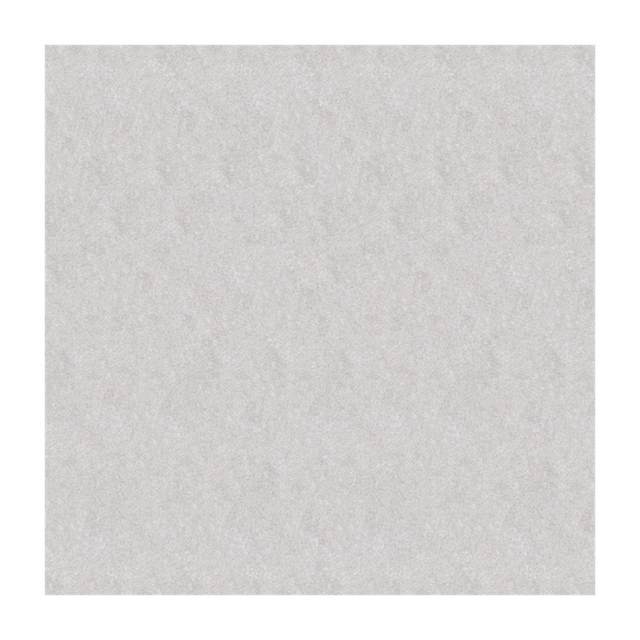 Gạch ốp lát Mikado MSP6050 60x60 cm