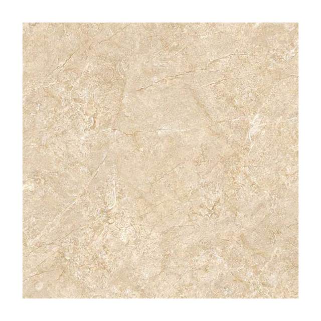 Gạch ốp lát Mikado MSU881 80x80 cm