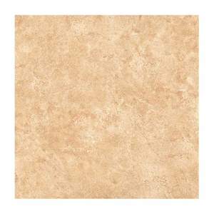 Gạch ốp lát Mikado MSU882 80x80 cm
