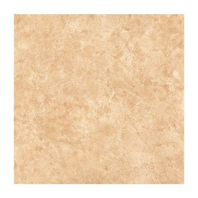 Gạch ốp lát Mikado MSU882 80x80 cm