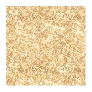 Gạch ốp lát Mikado MSU883 80x80 cm