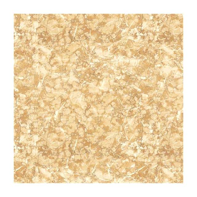 Gạch ốp lát Mikado MSU883 80x80 cm