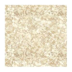 Gạch ốp lát Mikado MSU884 80x80 cm