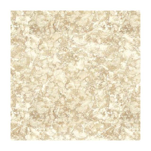Gạch ốp lát Mikado MSU884 80x80 cm