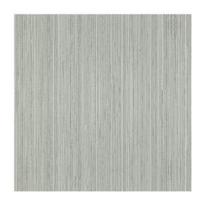 Gạch ốp lát Mikado MT3035 30x30 cm