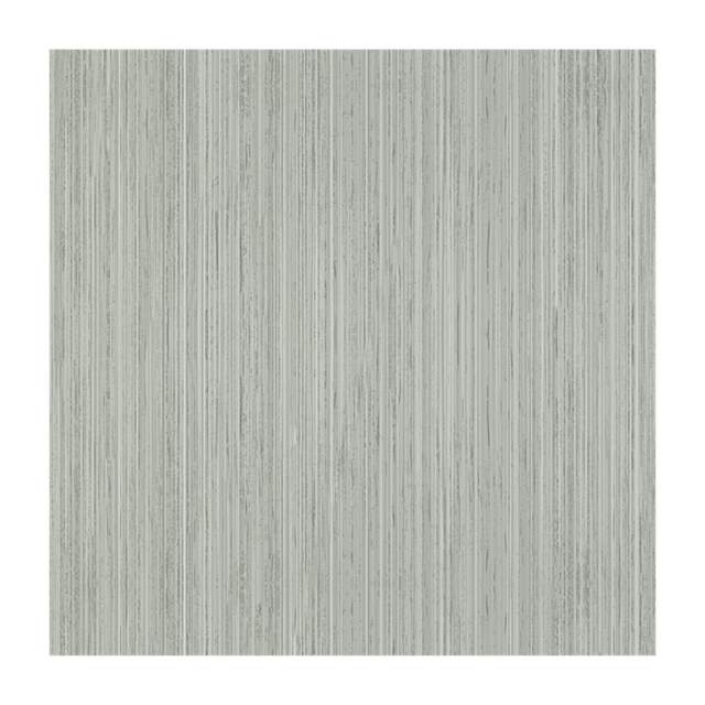 Gạch ốp lát Mikado MT3035 30x30 cm