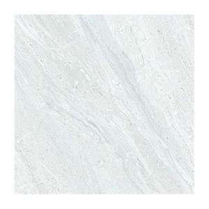 Gạch ốp lát Mikado MT3038 30x30 cm