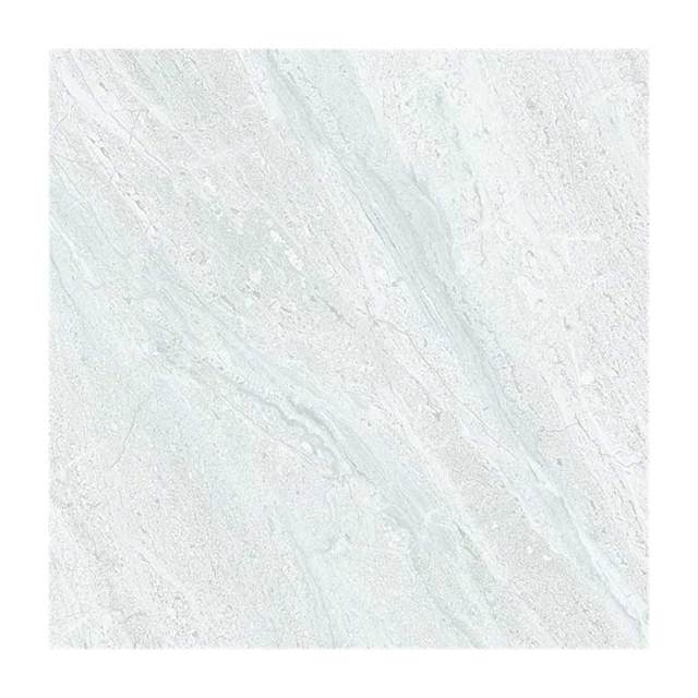Gạch ốp lát Mikado MT3038 30x30 cm