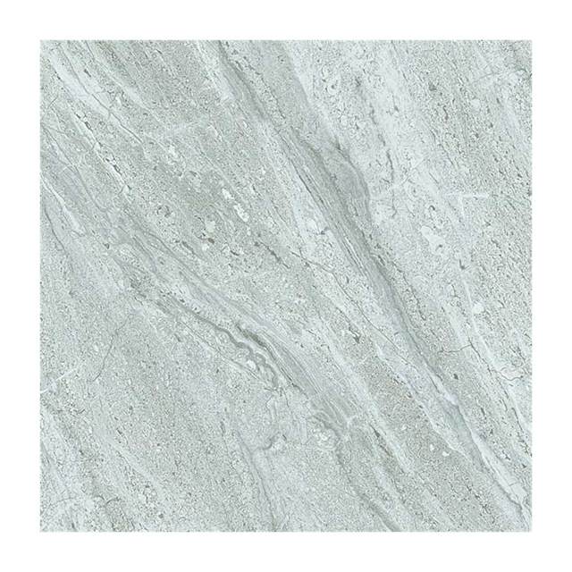 Gạch ốp lát Mikado MT3039 30x30 cm