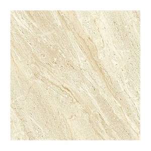 Gạch ốp lát Mikado MT3041 30x30 cm