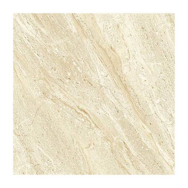 Gạch ốp lát Mikado MT3041 30x30 cm