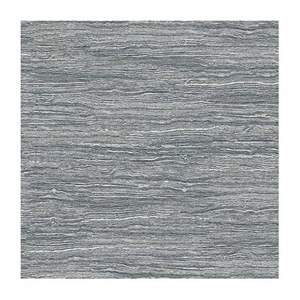 Gạch ốp lát Mikado MT313 30x30 cm