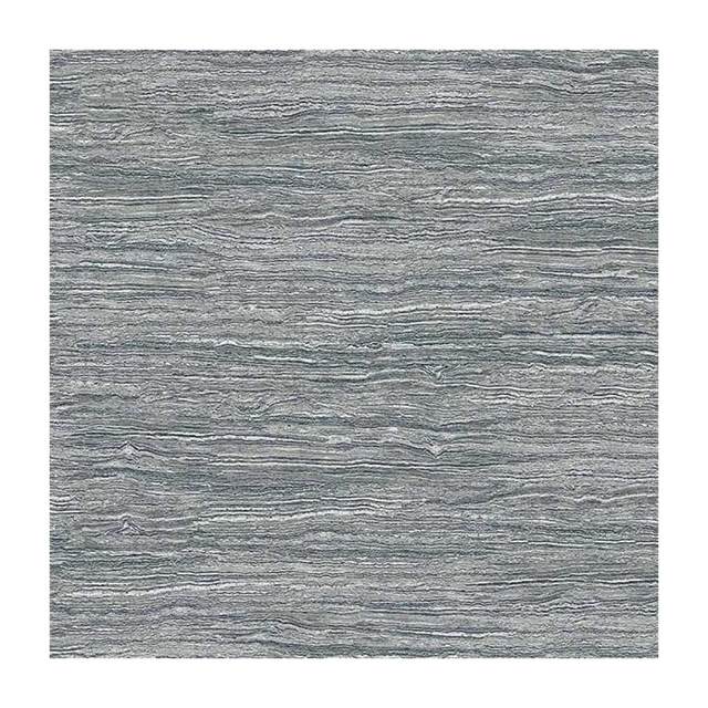 Gạch ốp lát Mikado MT313 30x30 cm