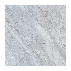 Gạch ốp lát Mikado MT343 30x30 cm