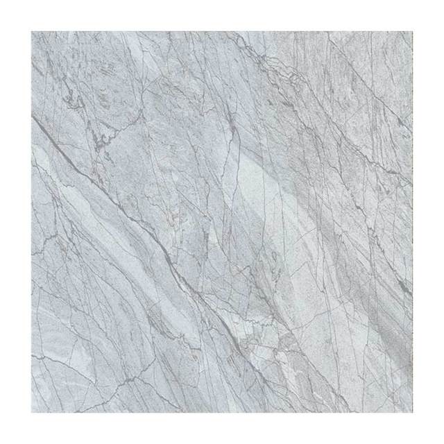 Gạch ốp lát Mikado MT343 30x30 cm
