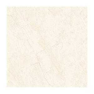 Gạch ốp lát Mikado MV861 80x80 cm