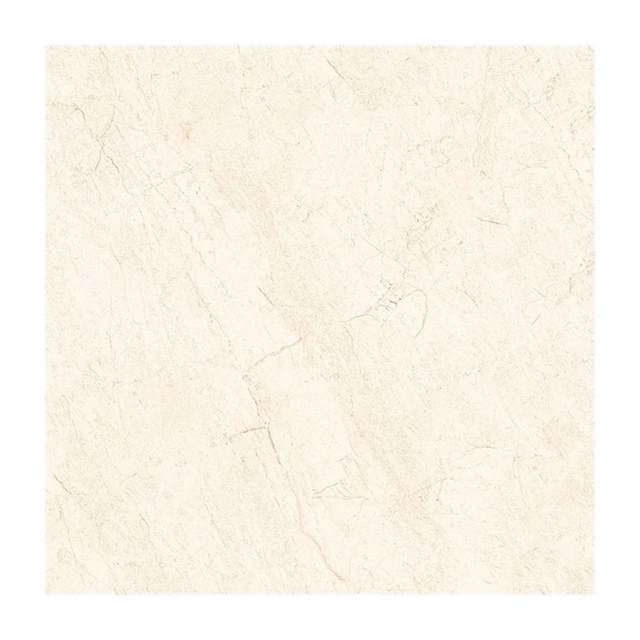 Gạch ốp lát Mikado MV861 80x80 cm