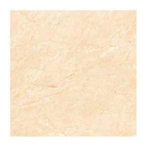 Gạch ốp lát Mikado MV862 80x80 cm