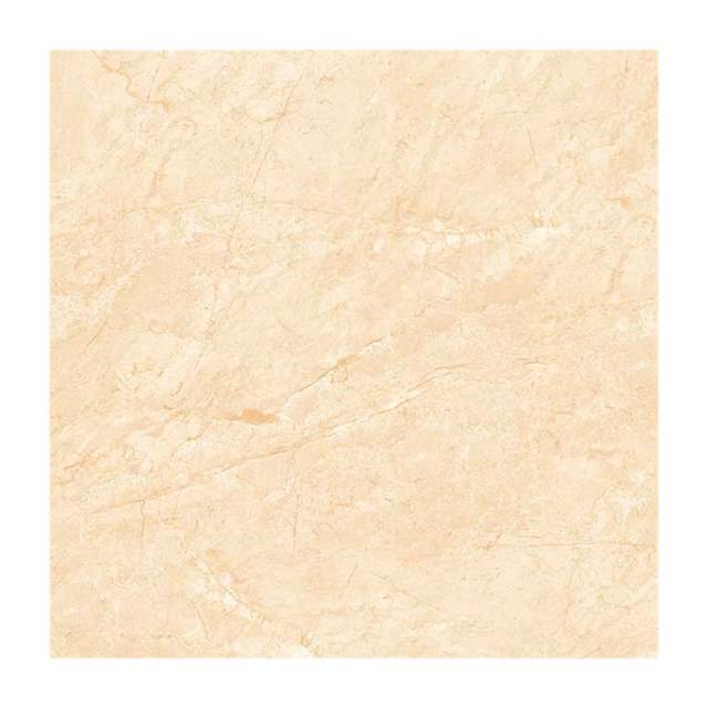 Gạch ốp lát Mikado MV862 80x80 cm