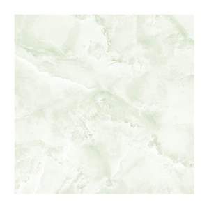 Gạch ốp lát Mikado Videcor CSP6003 60×60 cm