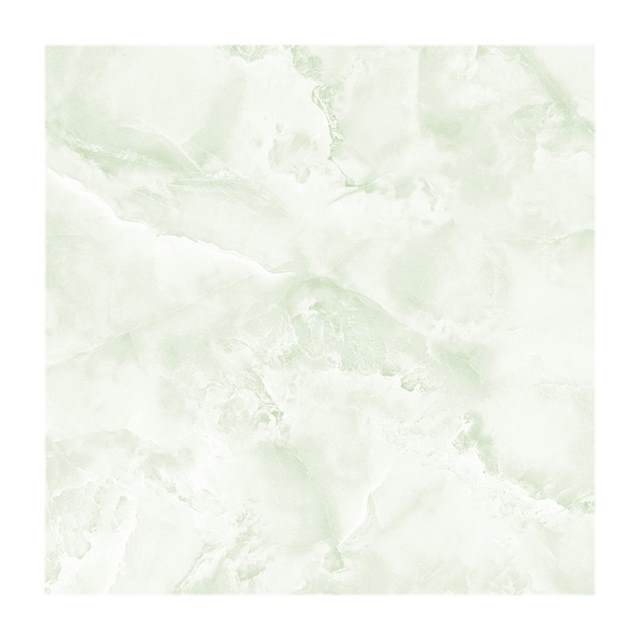 Gạch ốp lát Mikado Videcor CSP6003 60×60 cm