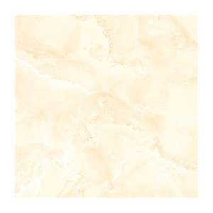 Gạch ốp lát Mikado Videcor CSP6004 60×60 cm
