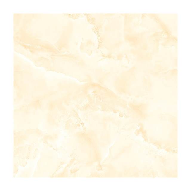 Gạch ốp lát Mikado Videcor CSP6004 60×60 cm