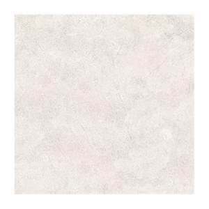 Gạch ốp lát Mikado Videcor CSP6050 60×60 cm