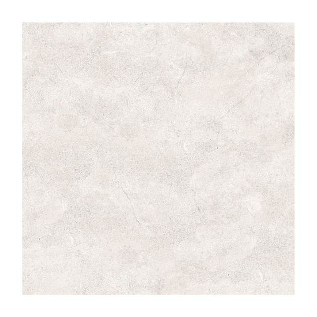 Gạch ốp lát Mikado Videcor CSP6050 60×60 cm