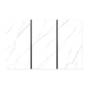 Gạch ốp lát Mikado Videcor DIV126001 60x120 cm