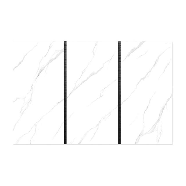 Gạch ốp lát Mikado Videcor DIV126001 60x120 cm