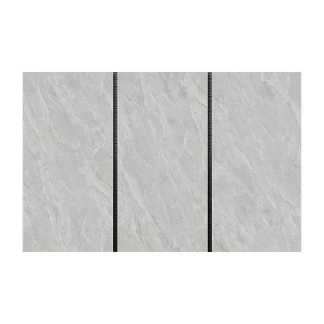 Gạch ốp lát Mikado Videcor DIV126002 60x120 cm