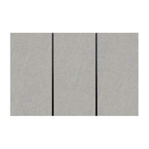 Gạch ốp lát Mikado Videcor DIV126101 60x120 cm