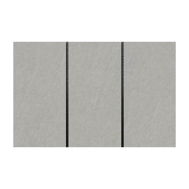 Gạch ốp lát Mikado Videcor DIV126101 60x120 cm