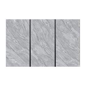 Gạch ốp lát Mikado Videcor DIV126202 60x120 cm