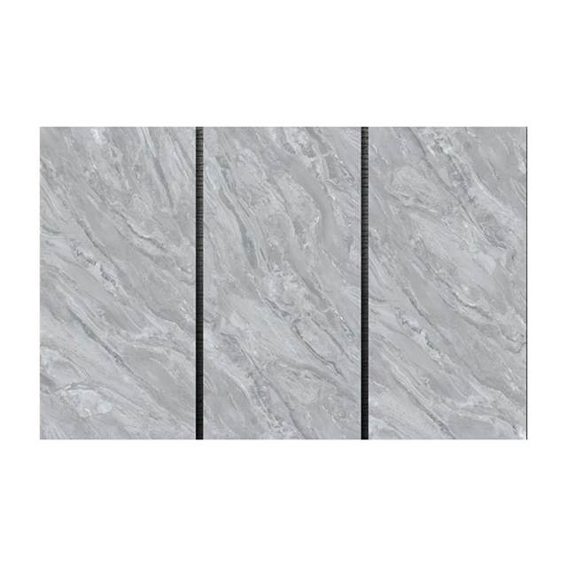 Gạch ốp lát Mikado Videcor DIV126202 60x120 cm