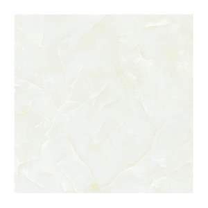 Gạch ốp lát Mikado Videcor MSP6002 60×60 cm