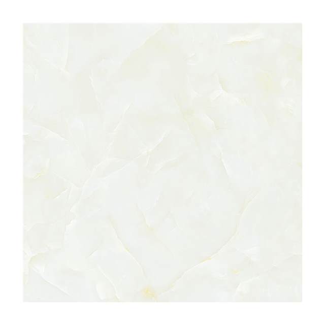 Gạch ốp lát Mikado Videcor MSP6002 60×60 cm